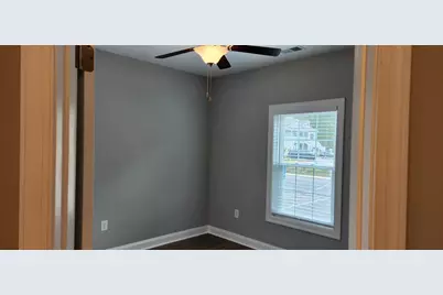 1144 Freeboard St. #201, Murrells Inlet, SC 29576 - Photo 5