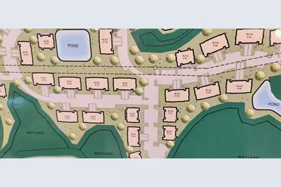 1144 Freeboard St. #201, Murrells Inlet, SC 29576 - Photo 31