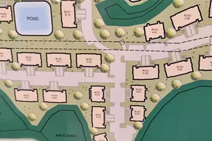 1144 Freeboard St, Murrells Inlet, SC 29576 - Photo 31