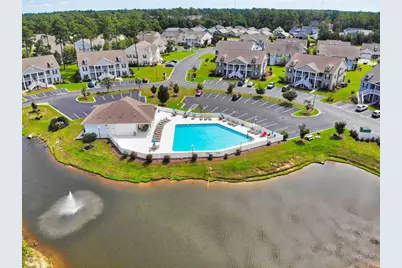 1144 Freeboard St. #201, Murrells Inlet, SC 29576 - Photo 35