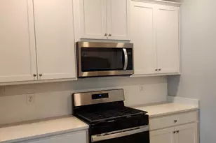 1144 Freeboard St, Murrells Inlet, SC 29576 - Photo 11