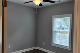 1144 Freeboard St, Murrells Inlet, SC 29576 - Photo 5