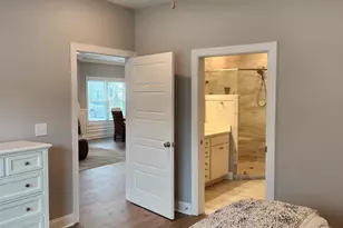 1144 Freeboard St, Murrells Inlet, SC 29576 - Photo 21