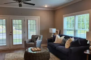 1144 Freeboard St, Murrells Inlet, SC 29576 - Photo 15