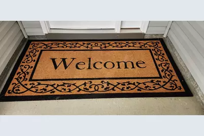 1144 Freeboard St. #201, Murrells Inlet, SC 29576 - Photo 3