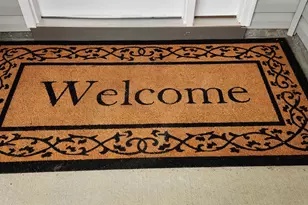 1144 Freeboard St, Murrells Inlet, SC 29576 - Photo 3