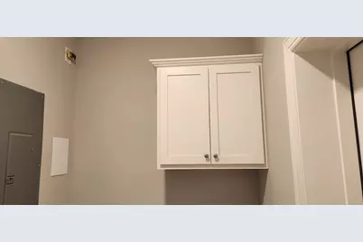 1144 Freeboard St. #201, Murrells Inlet, SC 29576 - Photo 19