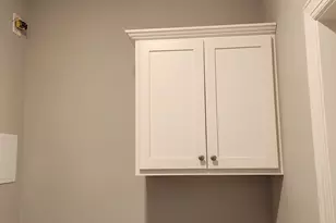 1144 Freeboard St, Murrells Inlet, SC 29576 - Photo 19