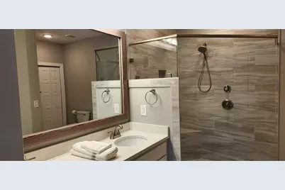 1144 Freeboard St. #201, Murrells Inlet, SC 29576 - Photo 25