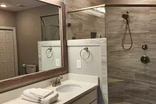 1144 Freeboard St, Murrells Inlet, SC 29576 - Photo 25