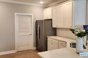 1144 Freeboard St, Murrells Inlet, SC 29576 - Photo 9