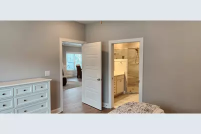 1144 Freeboard St. #201, Murrells Inlet, SC 29576 - Photo 21