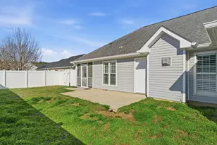 203 Silverbelle Blvd, Longs, SC 29568 - Photo 43