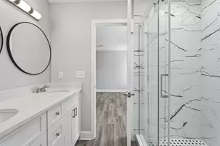 203 Silverbelle Blvd, Longs, SC 29568 - Photo 21