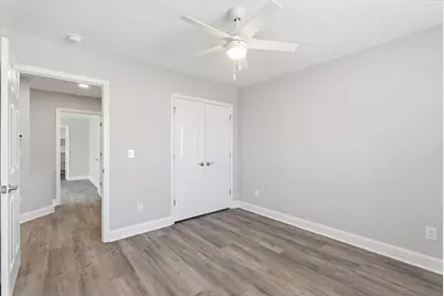 203 Silverbelle Blvd., Longs, SC 29568 - Photo 37