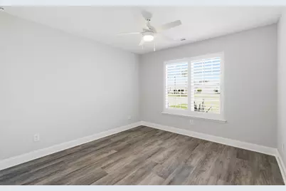 203 Silverbelle Blvd., Longs, SC 29568 - Photo 25