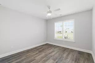 203 Silverbelle Blvd, Longs, SC 29568 - Photo 25