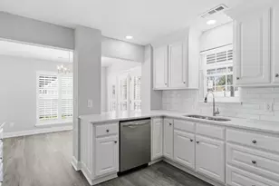 203 Silverbelle Blvd, Longs, SC 29568 - Photo 11