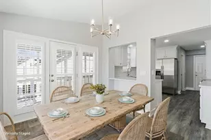203 Silverbelle Blvd, Longs, SC 29568 - Photo 19