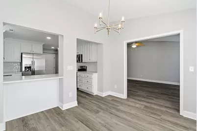 203 Silverbelle Blvd., Longs, SC 29568 - Photo 17