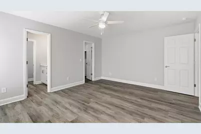 203 Silverbelle Blvd., Longs, SC 29568 - Photo 27