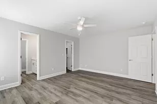 203 Silverbelle Blvd, Longs, SC 29568 - Photo 27