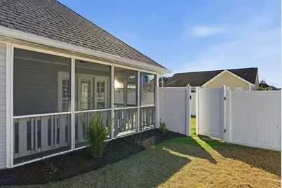203 Silverbelle Blvd., Longs, SC 29568 - Photo 49