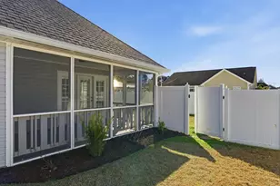 203 Silverbelle Blvd, Longs, SC 29568 - Photo 49