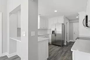 203 Silverbelle Blvd, Longs, SC 29568 - Photo 15