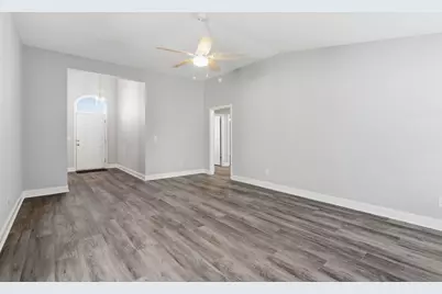203 Silverbelle Blvd., Longs, SC 29568 - Photo 7