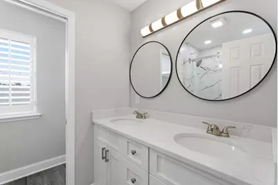 203 Silverbelle Blvd., Longs, SC 29568 - Photo 23