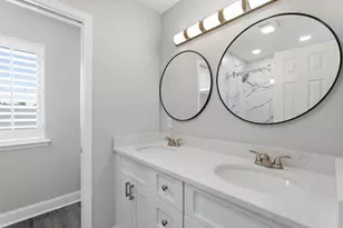 203 Silverbelle Blvd, Longs, SC 29568 - Photo 23