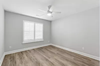 203 Silverbelle Blvd., Longs, SC 29568 - Photo 35