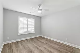 203 Silverbelle Blvd, Longs, SC 29568 - Photo 35