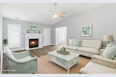 203 Silverbelle Blvd., Longs, SC 29568 - Photo 3