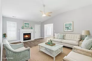 203 Silverbelle Blvd, Longs, SC 29568 - Photo 3