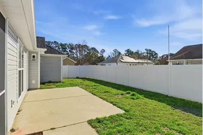 203 Silverbelle Blvd., Longs, SC 29568 - Photo 47