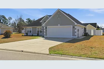 203 Silverbelle Blvd., Longs, SC 29568 - Photo 51