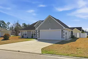 203 Silverbelle Blvd, Longs, SC 29568 - Photo 51