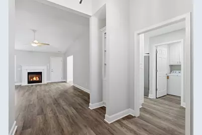 203 Silverbelle Blvd., Longs, SC 29568 - Photo 5