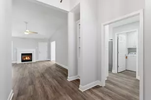 203 Silverbelle Blvd, Longs, SC 29568 - Photo 5