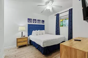 1819 N Ocean Blvd, North Myrtle Beach, SC 29582 - Photo 21