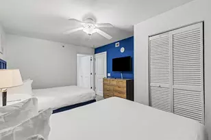 1819 N Ocean Blvd, North Myrtle Beach, SC 29582 - Photo 25
