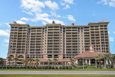 1819 N Ocean Blvd. #5005, North Myrtle Beach, SC 29582 - Photo 39