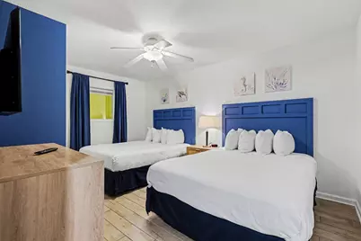 1819 N Ocean Blvd. #5005, North Myrtle Beach, SC 29582 - Photo 23