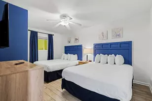 1819 N Ocean Blvd, North Myrtle Beach, SC 29582 - Photo 23