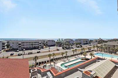 1819 N Ocean Blvd. #5005, North Myrtle Beach, SC 29582 - Photo 33