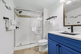 1819 N Ocean Blvd, North Myrtle Beach, SC 29582 - Photo 19