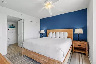 1819 N Ocean Blvd, North Myrtle Beach, SC 29582 - Photo 15