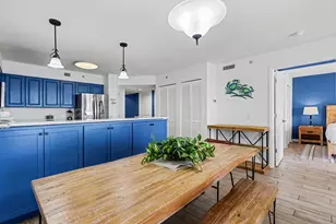 1819 N Ocean Blvd, North Myrtle Beach, SC 29582 - Photo 11